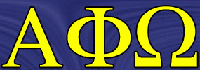 Homepage Image