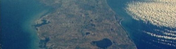 Homepage Image